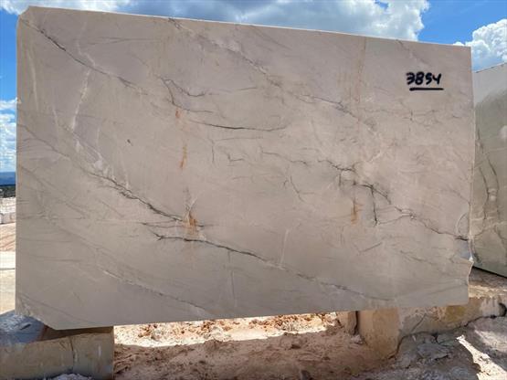 Bianco Superiore