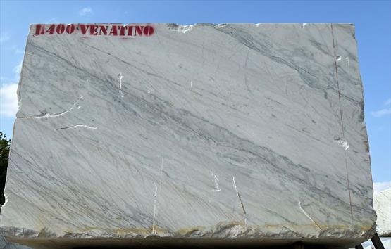 Venatino White