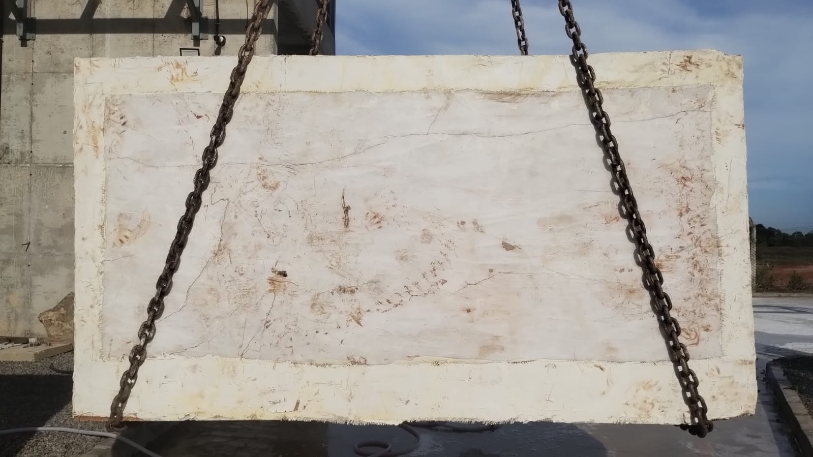 Cristallo Illuminatus