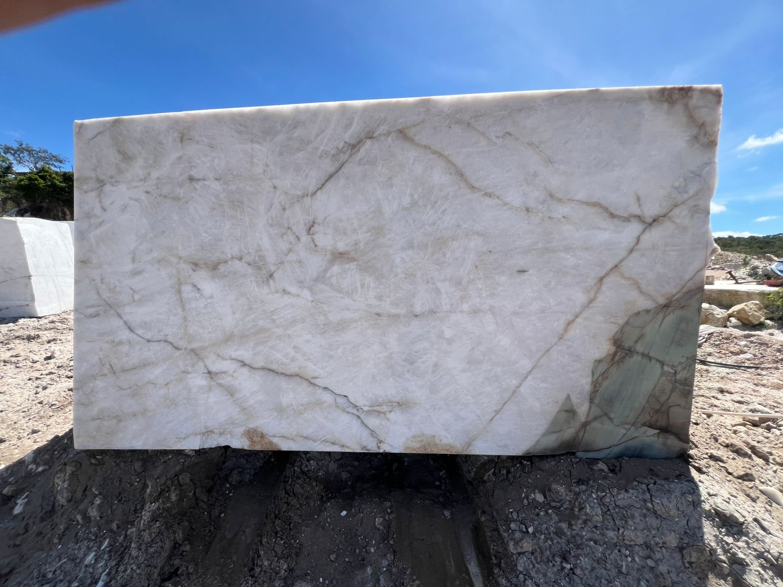 Cristallo Illuminatus