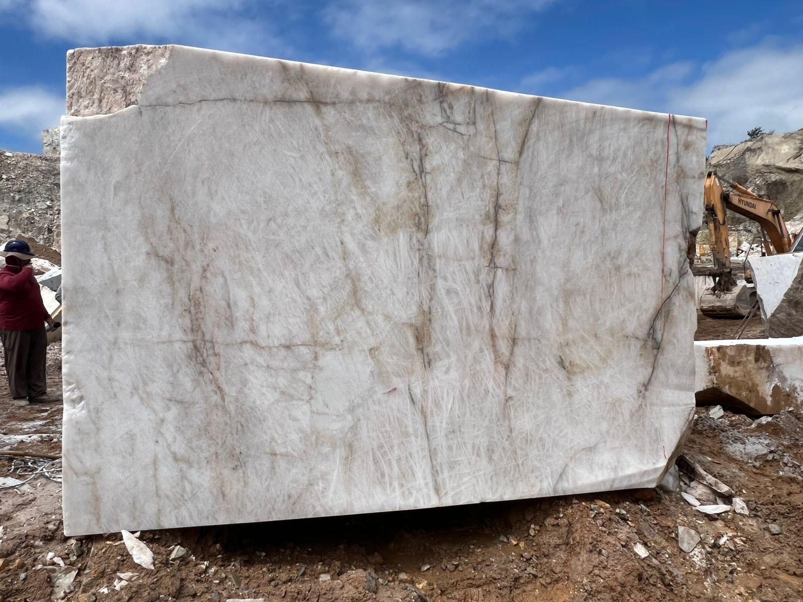 Cristallo Illuminatus