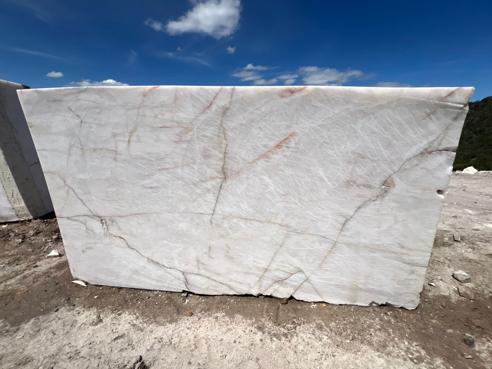 Cristallo Illuminatus