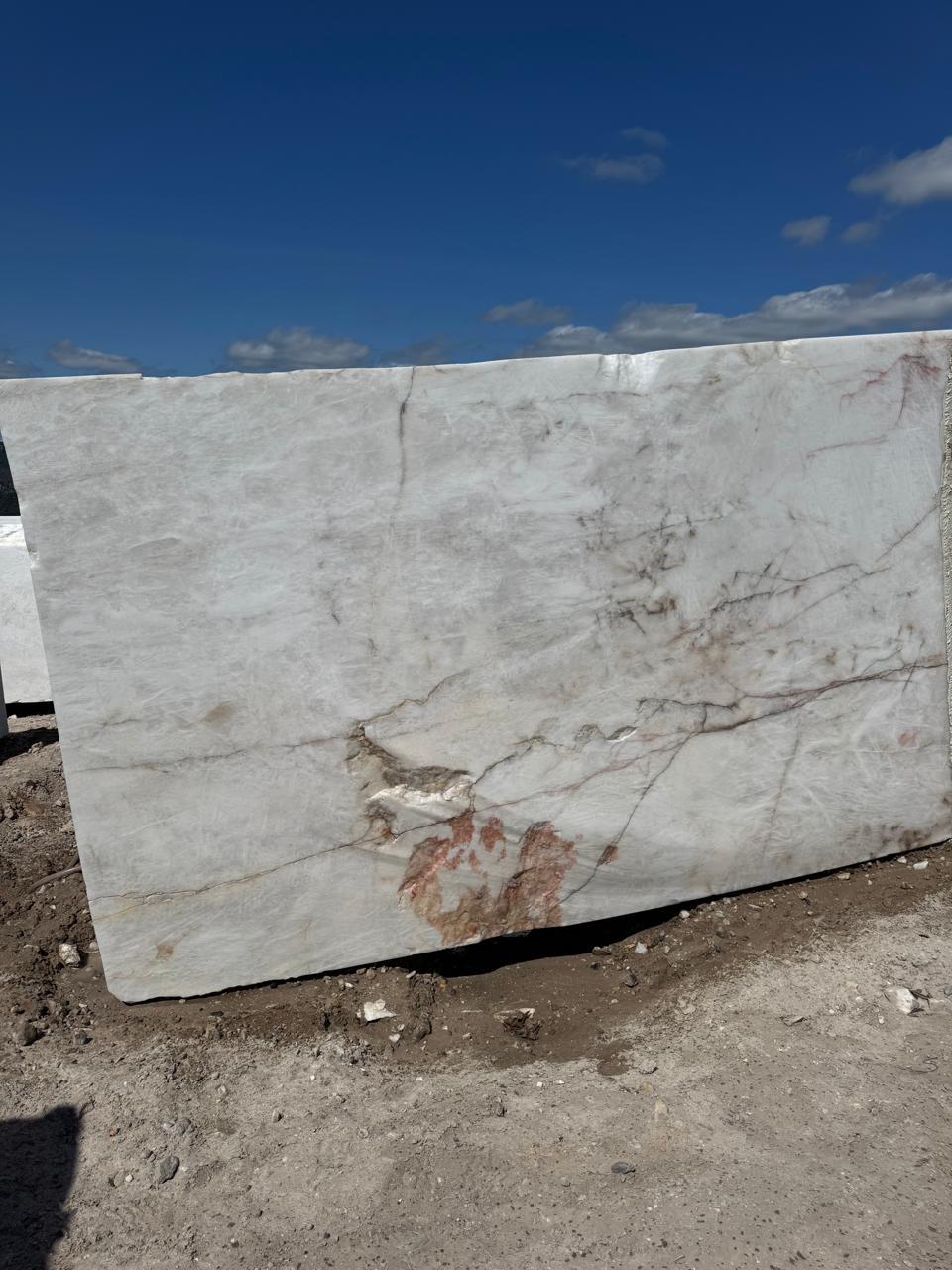 Cristallo Illuminatus