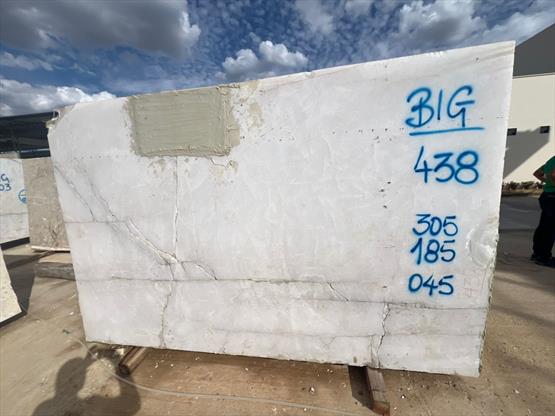 Cristallo Magnificus