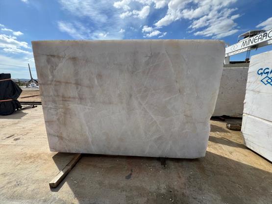 Cristallo Magnificus