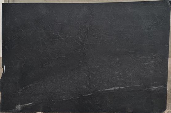 Black Mist