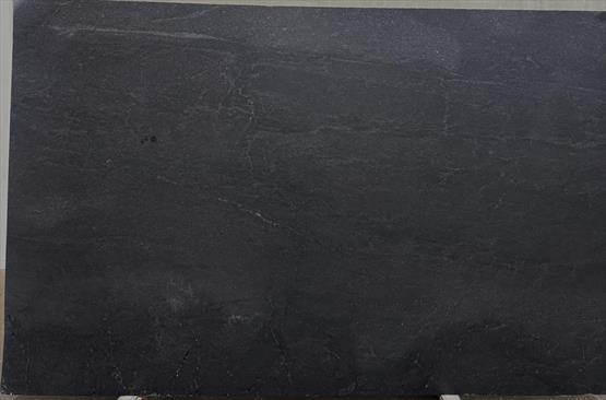 Black Mist