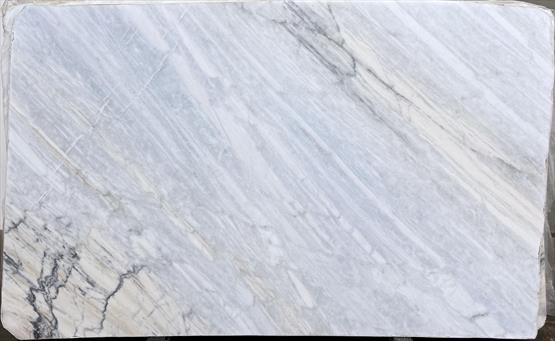 Venatino White