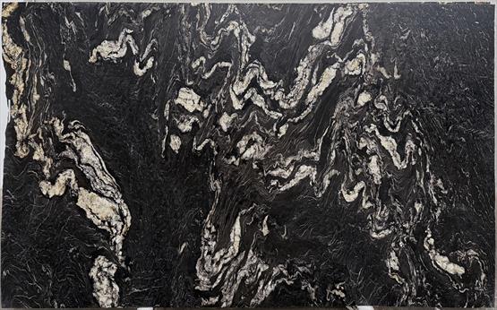 Titanium