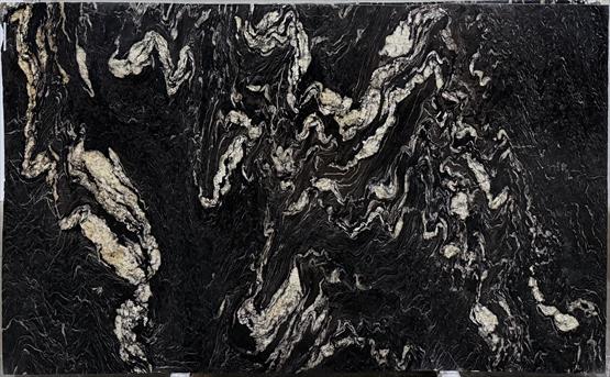 Titanium