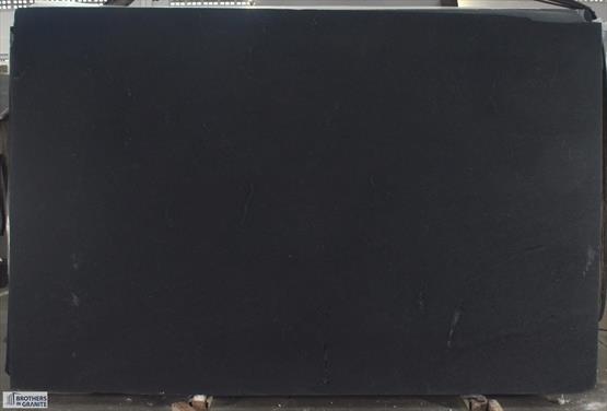 Black Mist