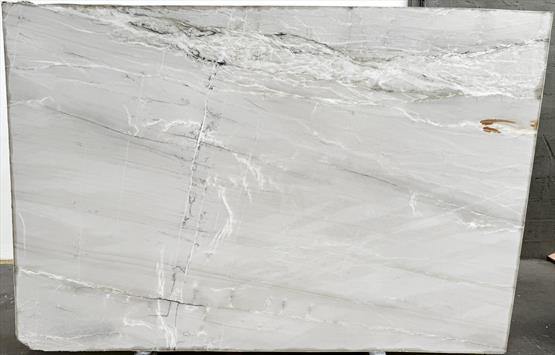 Bianco Superiore