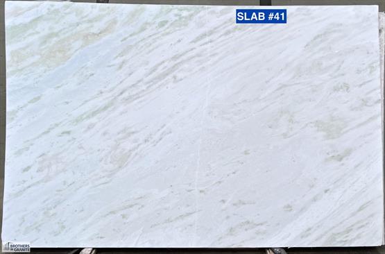 Venatino White