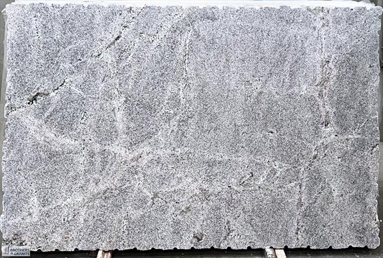 Kashmir White