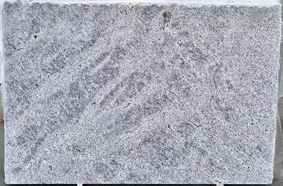 Kashmir White