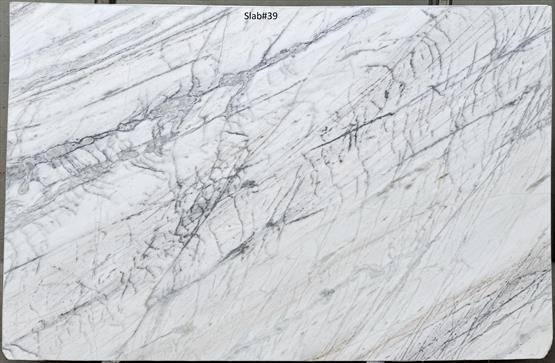 Venatino White