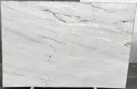 Bianco Superiore