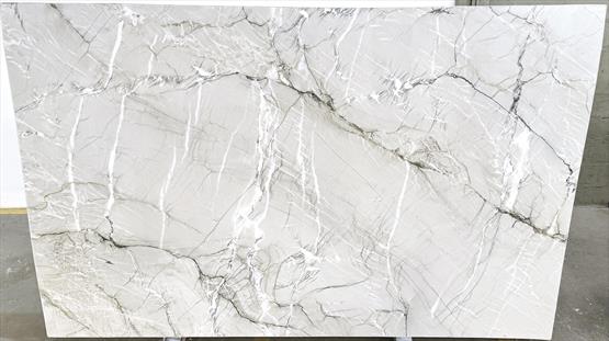 Bianco Superiore