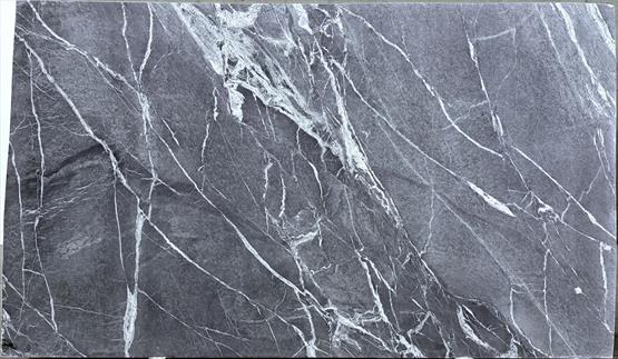 Soapstone Fantasy