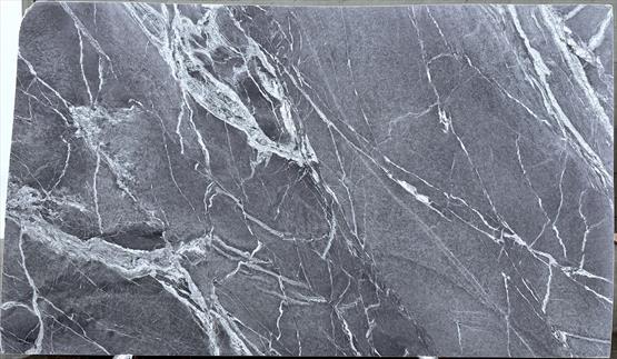 Soapstone Fantasy