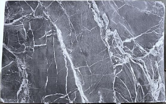 Soapstone Fantasy
