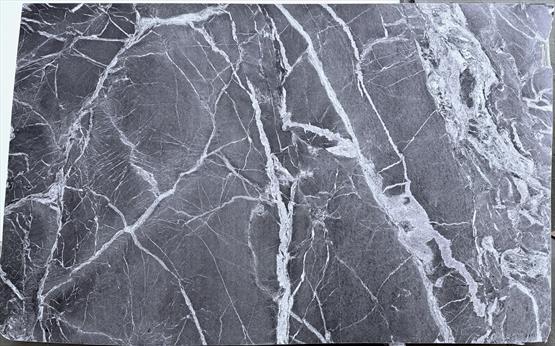 Soapstone Fantasy