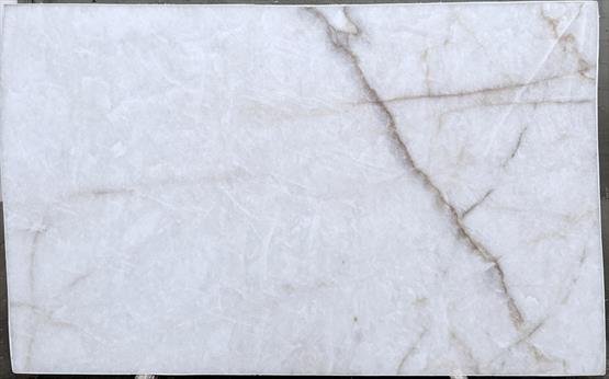 Cristallo Magnificus