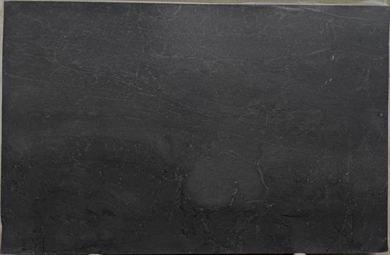 Black Mist