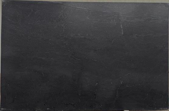 Black Mist