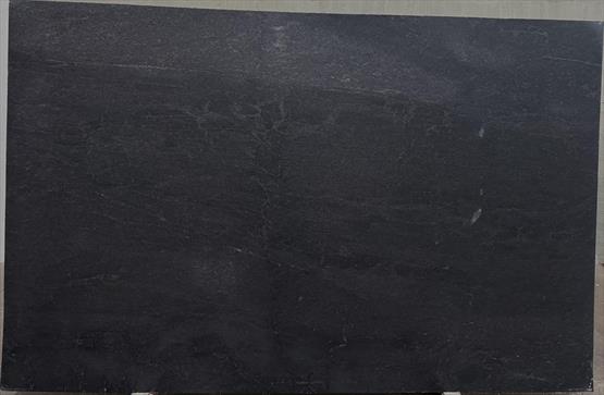 Black Mist