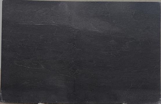 Black Mist