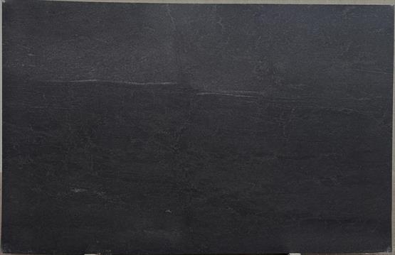 Black Mist