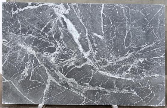 Soapstone Green