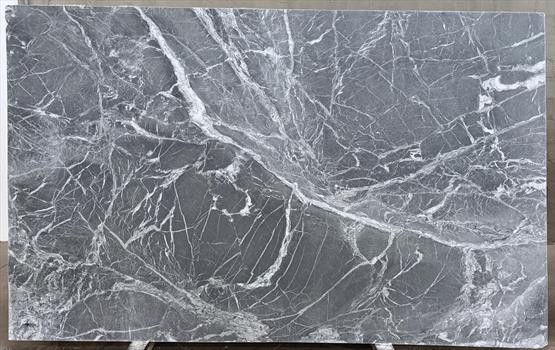 Soapstone Fantasy