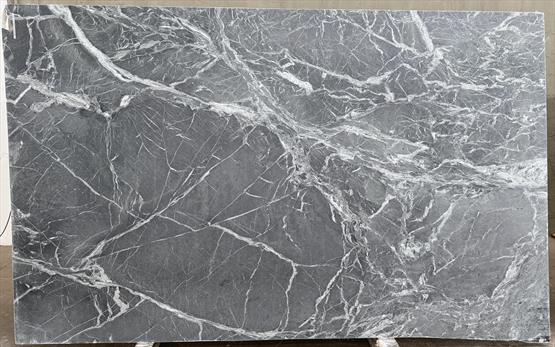 Soapstone Fantasy