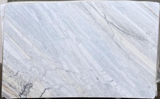 Venatino White
