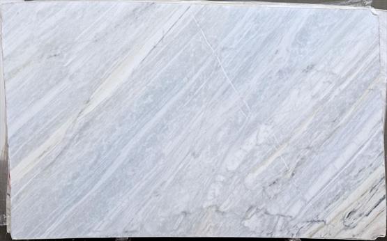 Venatino White