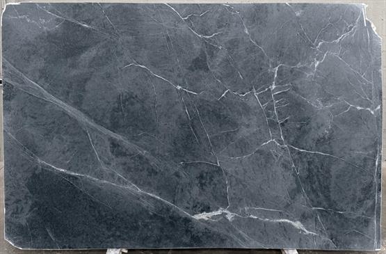 Soapstone Black
