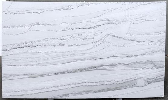 Infinity White
