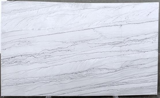 Infinity White