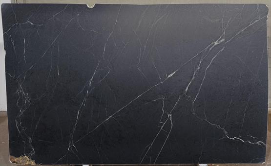 Soapstone Black