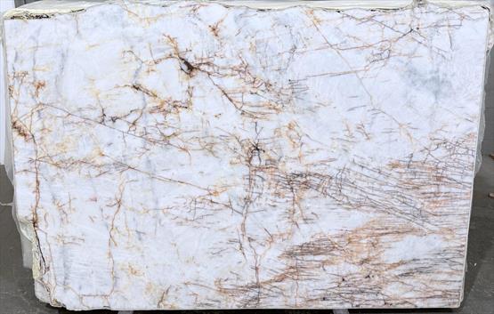 Cristallo Gold
