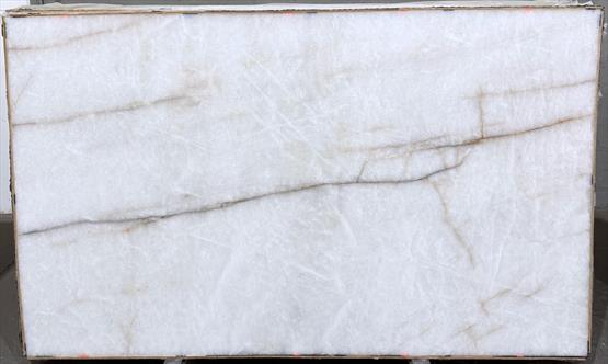 Cristallo Magnificus