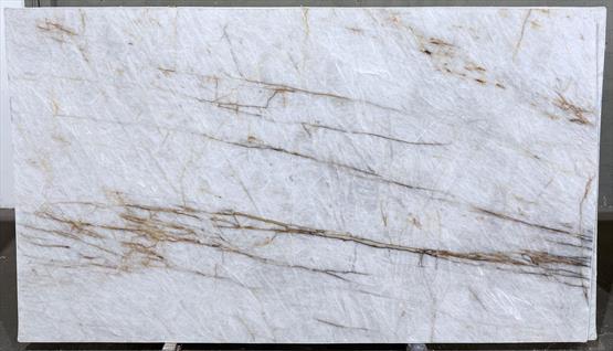 Cristallo Elegance