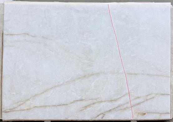 Cristallo Magnificus