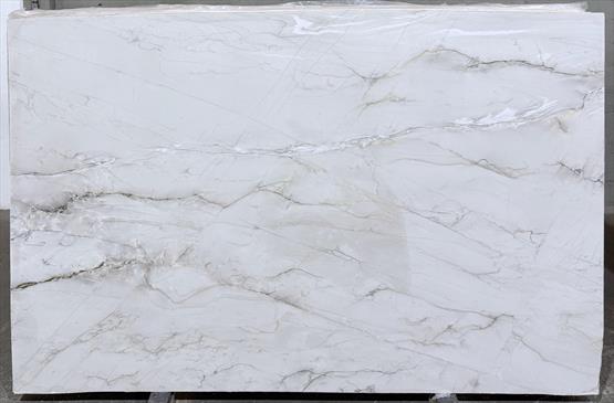 Bianco Superiore