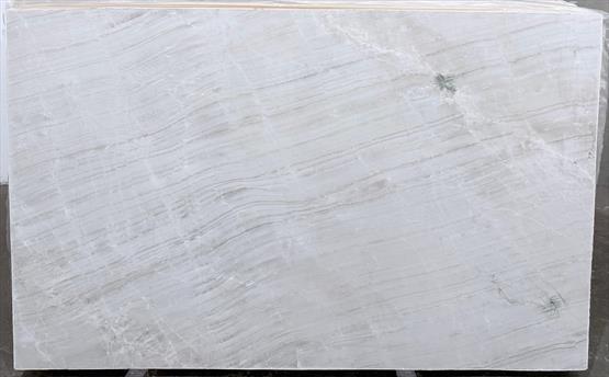 White Pearl