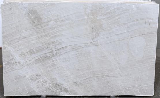 White Pearl