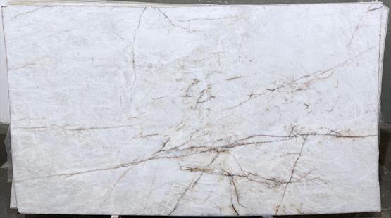 Cristallo Illuminatus