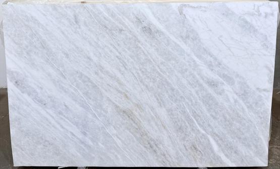 Venatino White